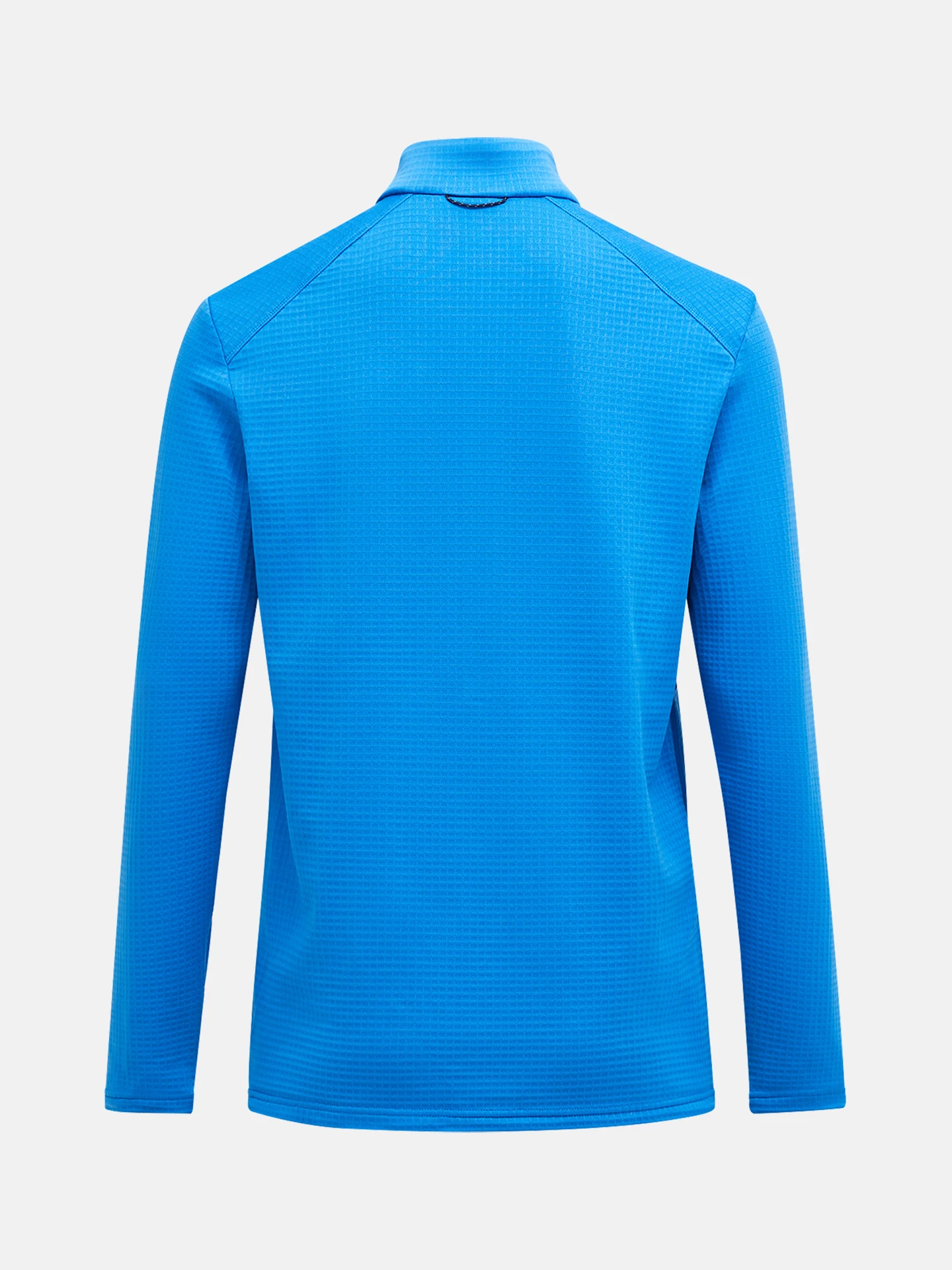 TRAIL POLARTEC® POWER GRID™ HALF ZIP MEN G79574010 6 TRAIL POLARTEC® POWER GRID™ HALF ZIP MEN G79574010
