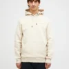 ORIGINAL SMALL LOGO HOOD MEN G79574010