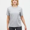 ORIGINAL SMALL LOGO TEE WOMEN G79574010