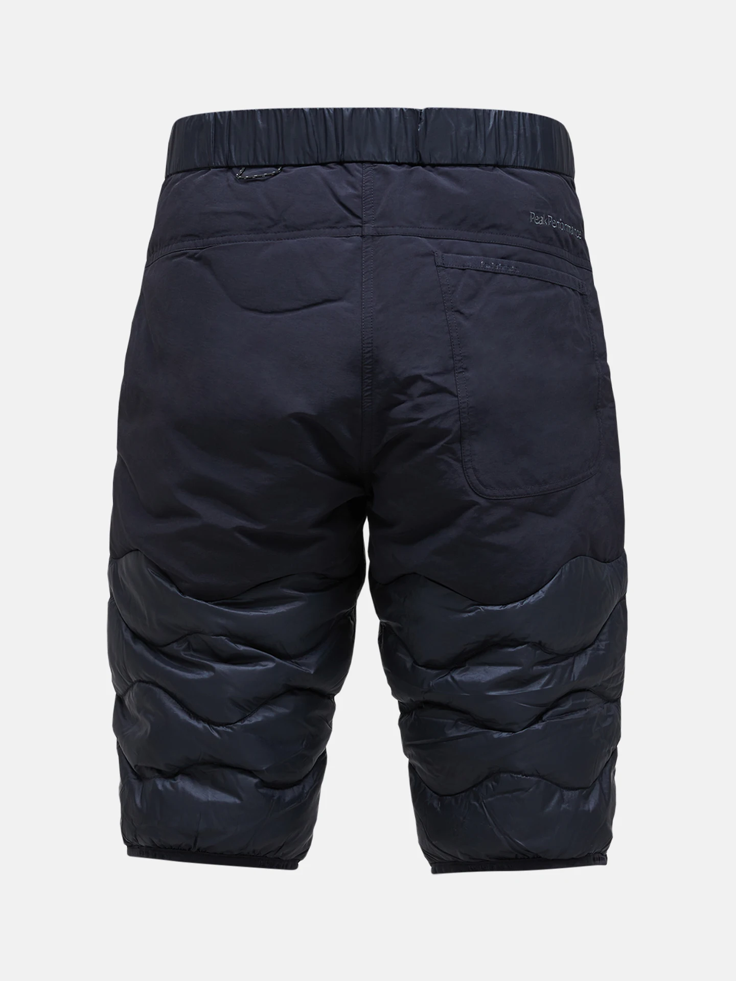 HELIUM DOWN SHORTS MEN G79574010 7 HELIUM DOWN SHORTS MEN G79574010