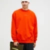 ORIGINAL TERRY CREW MEN G79574010