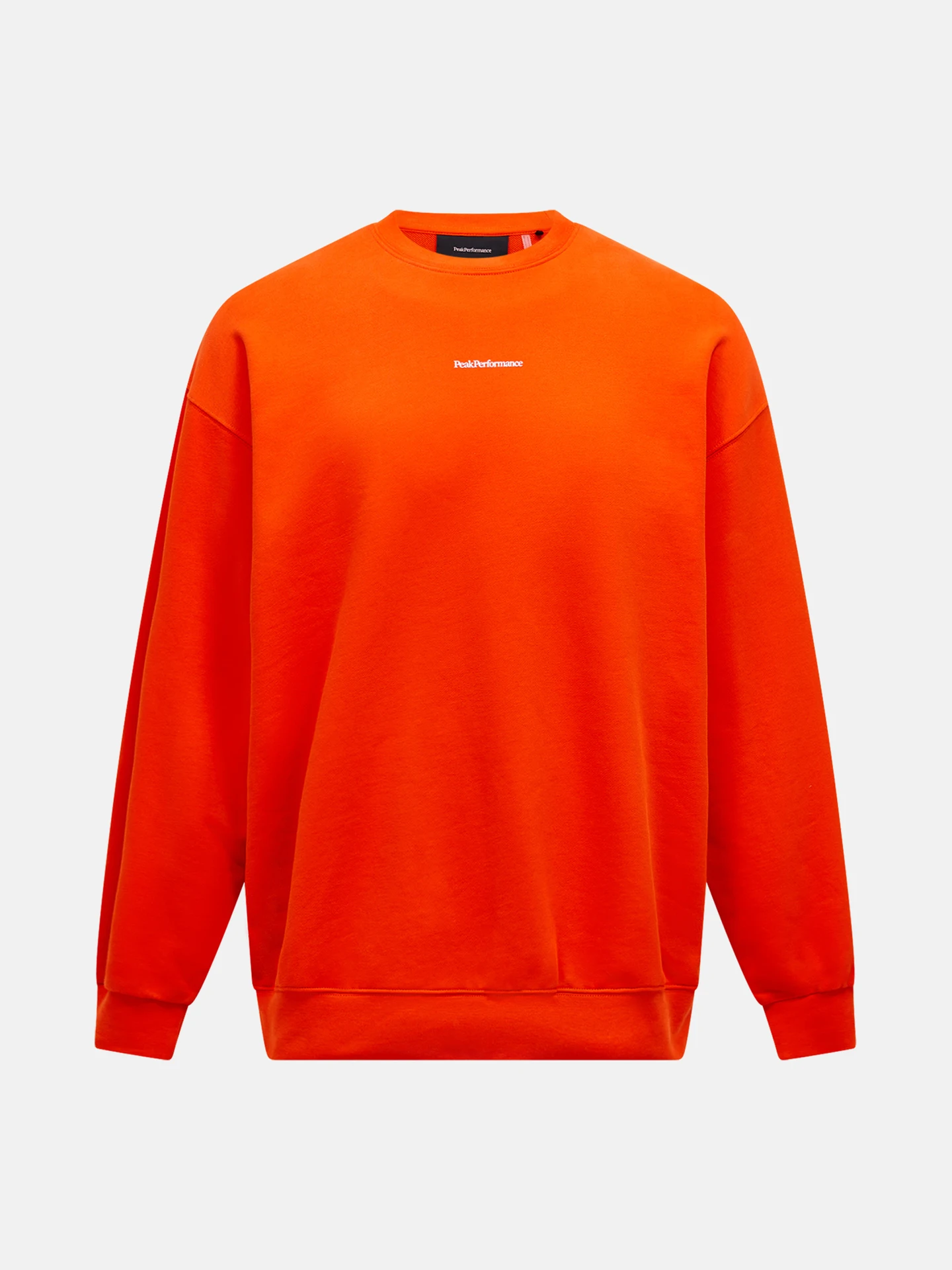 ORIGINAL TERRY CREW MEN G79574010