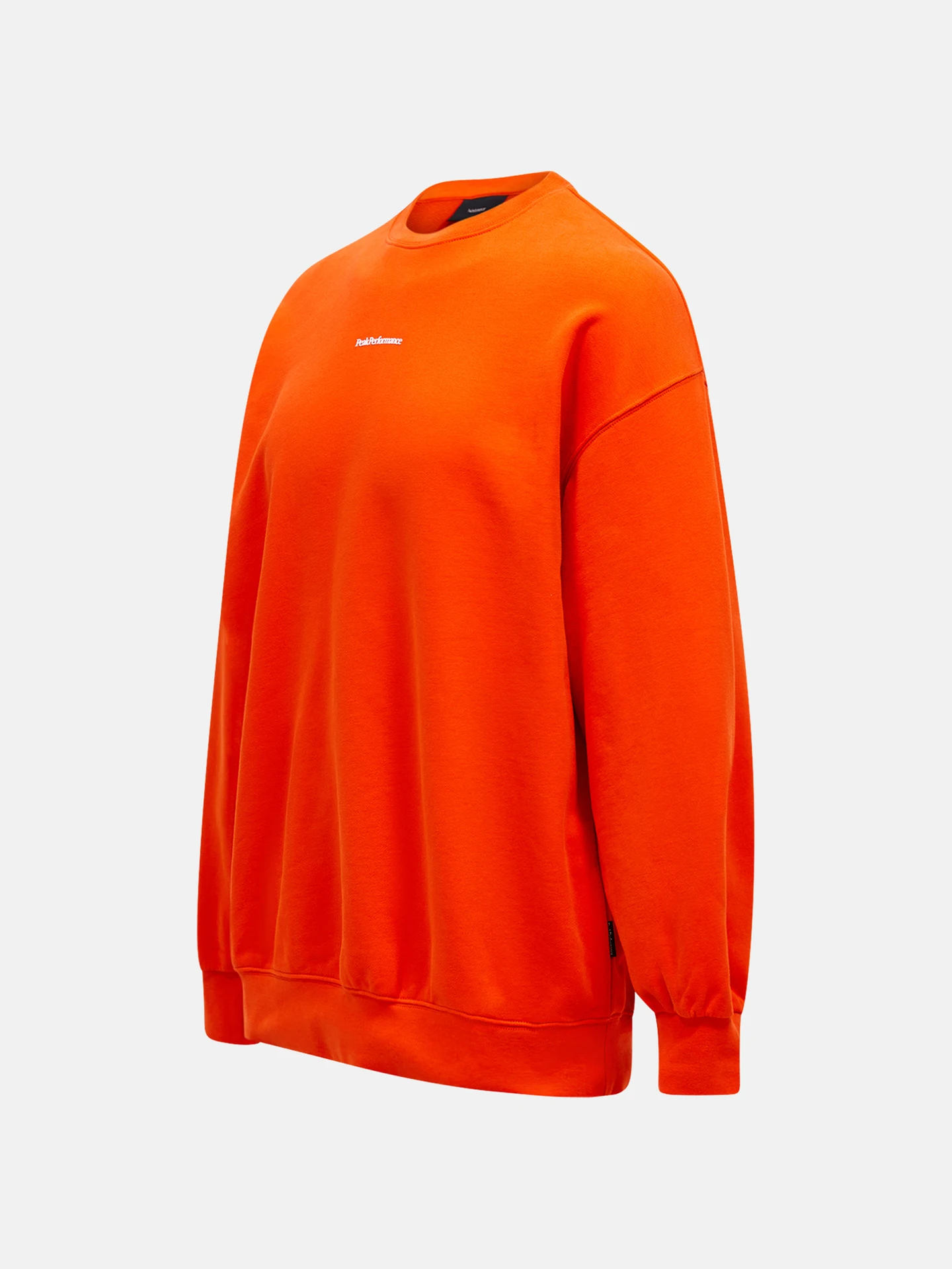 ORIGINAL TERRY CREW MEN G79574010 4 ORIGINAL TERRY CREW MEN G79574010