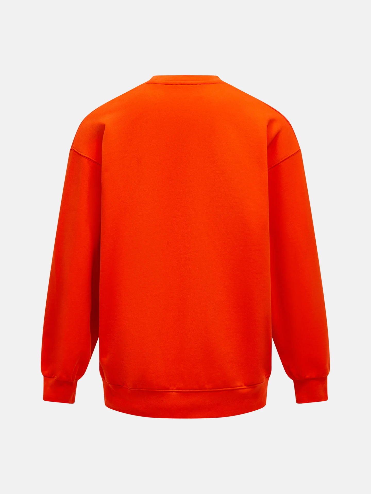 ORIGINAL TERRY CREW MEN G79574010 5 ORIGINAL TERRY CREW MEN G79574010