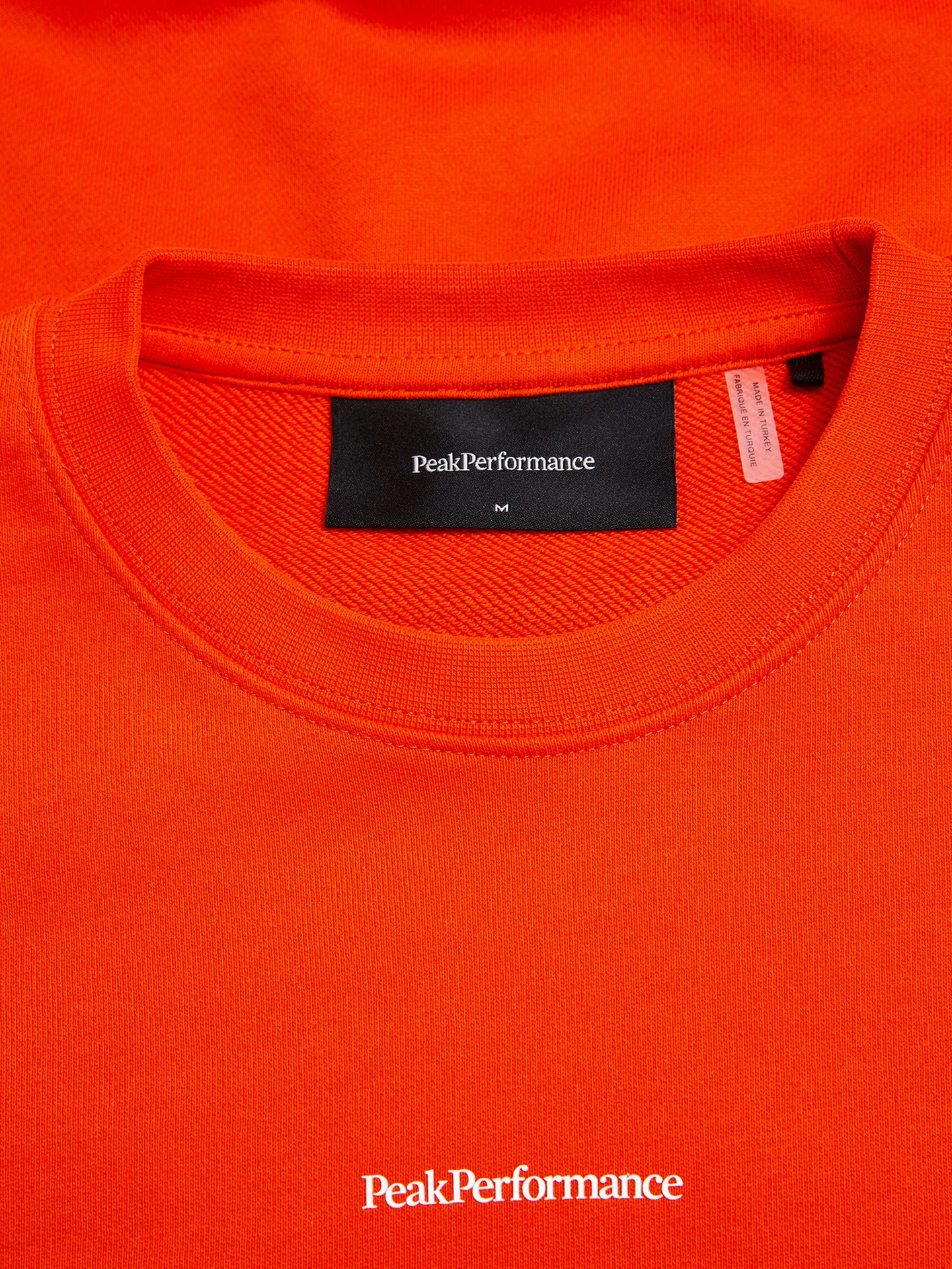 ORIGINAL TERRY CREW MEN G79574010 6 ORIGINAL TERRY CREW MEN G79574010