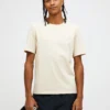 ORIGINAL SMALL LOGO TEE MEN G79574010