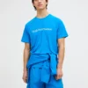 ACTIVE TEE MEN G79574010