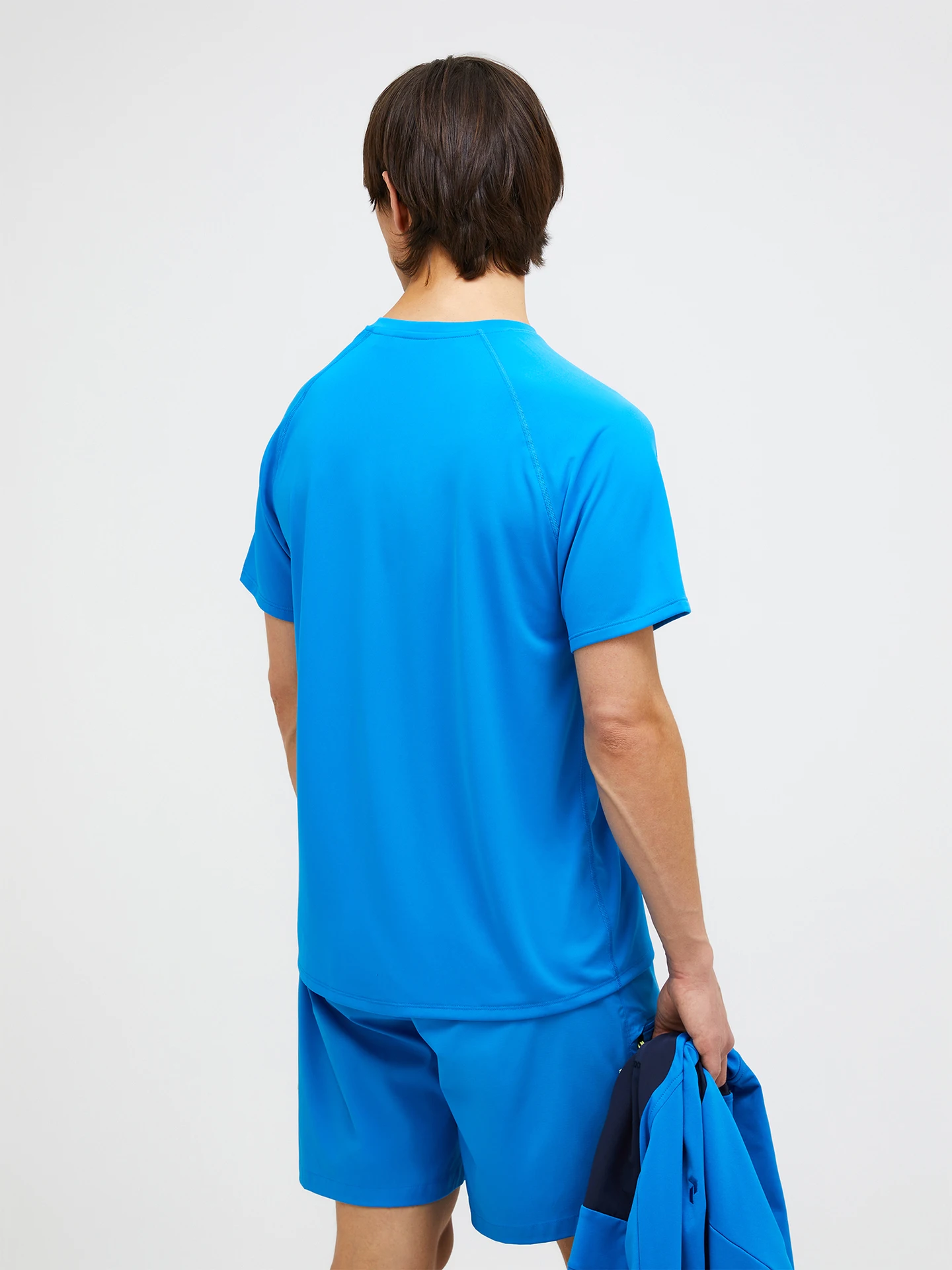 ACTIVE TEE MEN G79574010