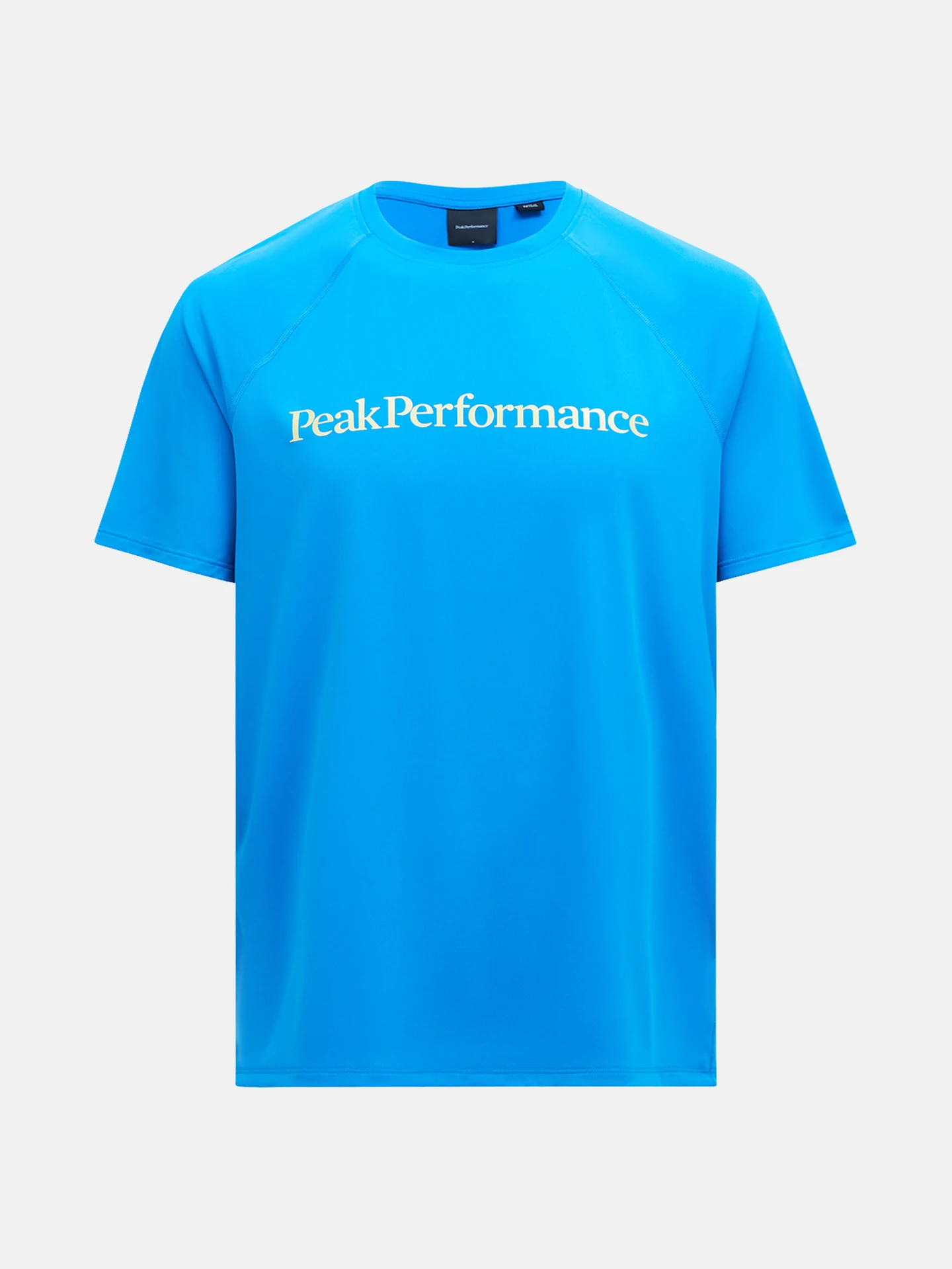 ACTIVE TEE MEN G79574010