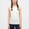 POLARTEC® DELTA™ TANK TOP WOMEN G79574010