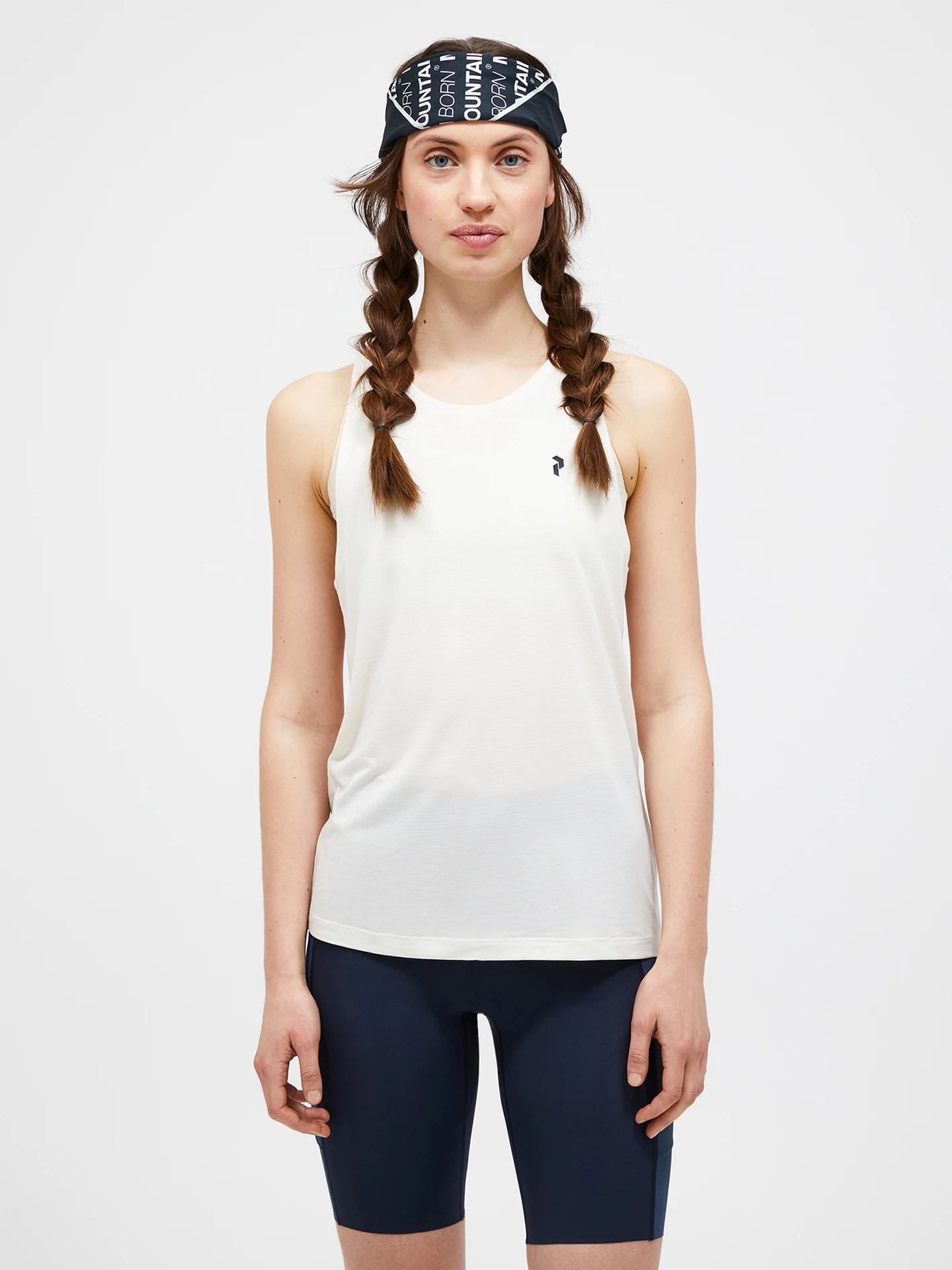 POLARTEC® DELTA™ TANK TOP WOMEN G79574010