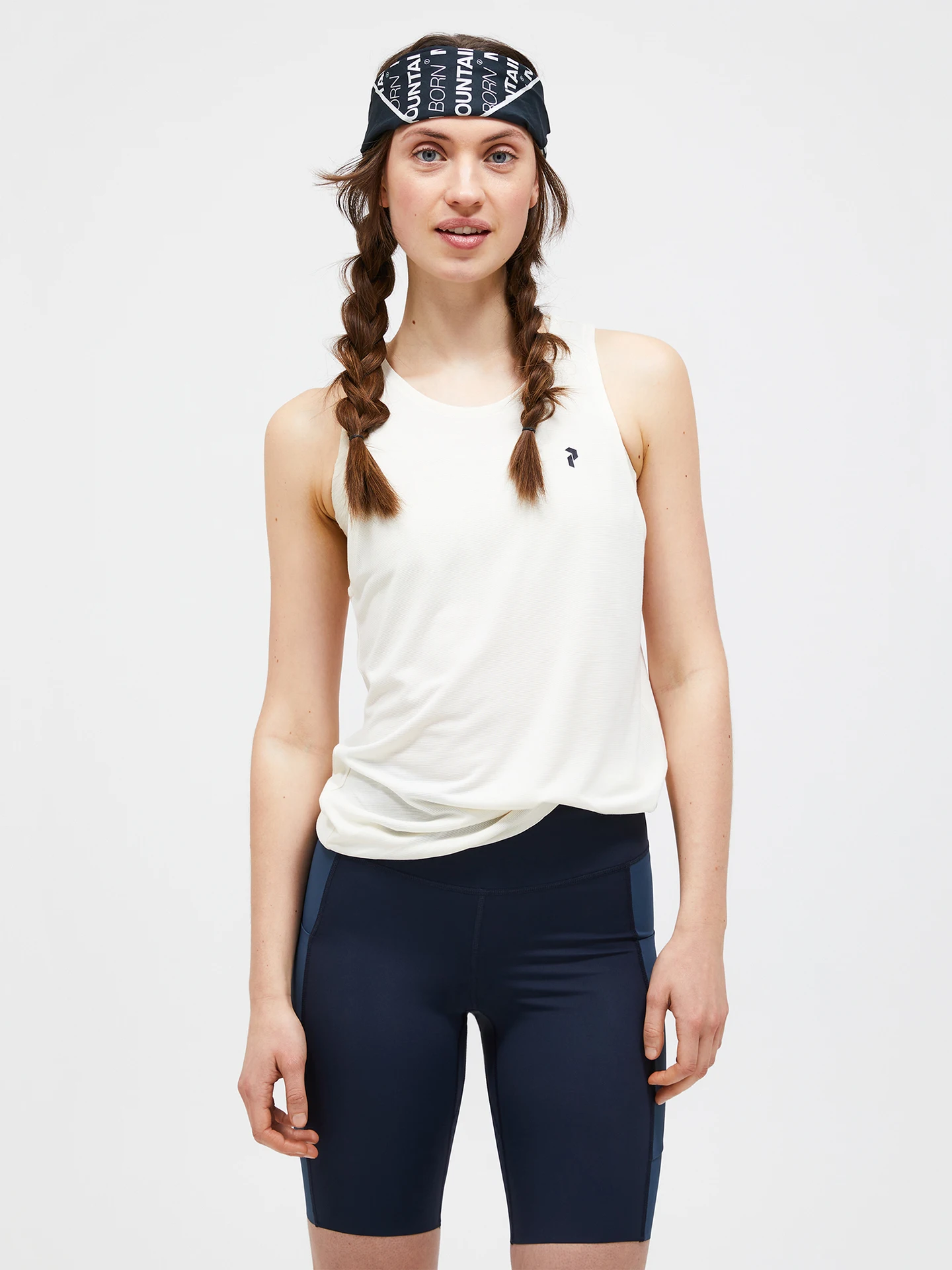 POLARTEC® DELTA™ TANK TOP WOMEN G79574010