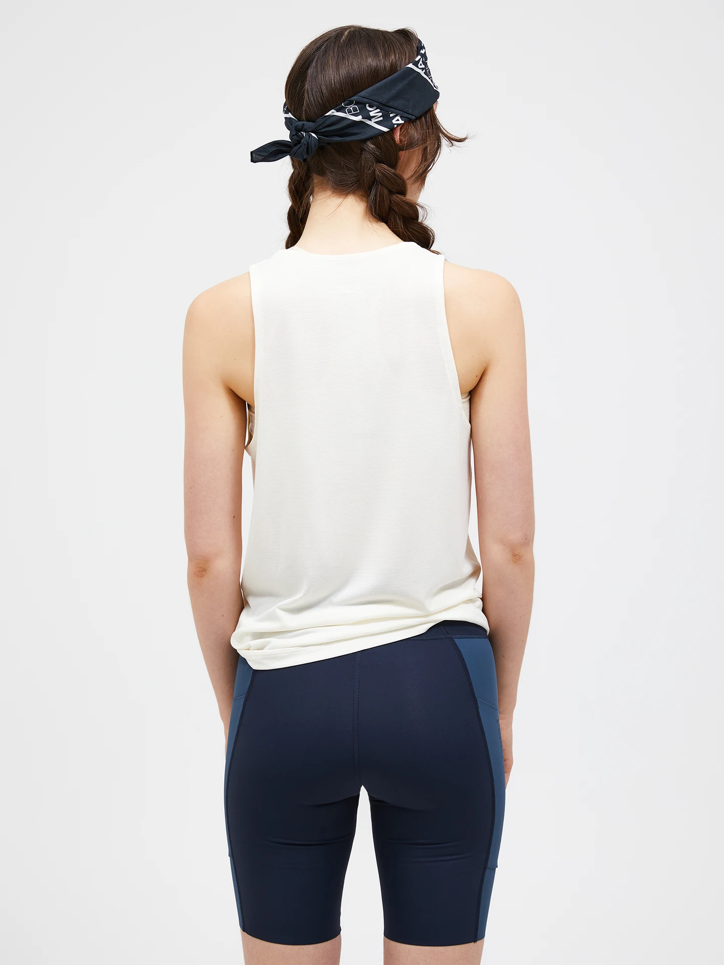POLARTEC® DELTA™ TANK TOP WOMEN G79574010