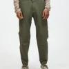 TRAIL MTB PANTS MEN G79574010