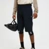 TRAIL MTB SHORTS MEN G79574010