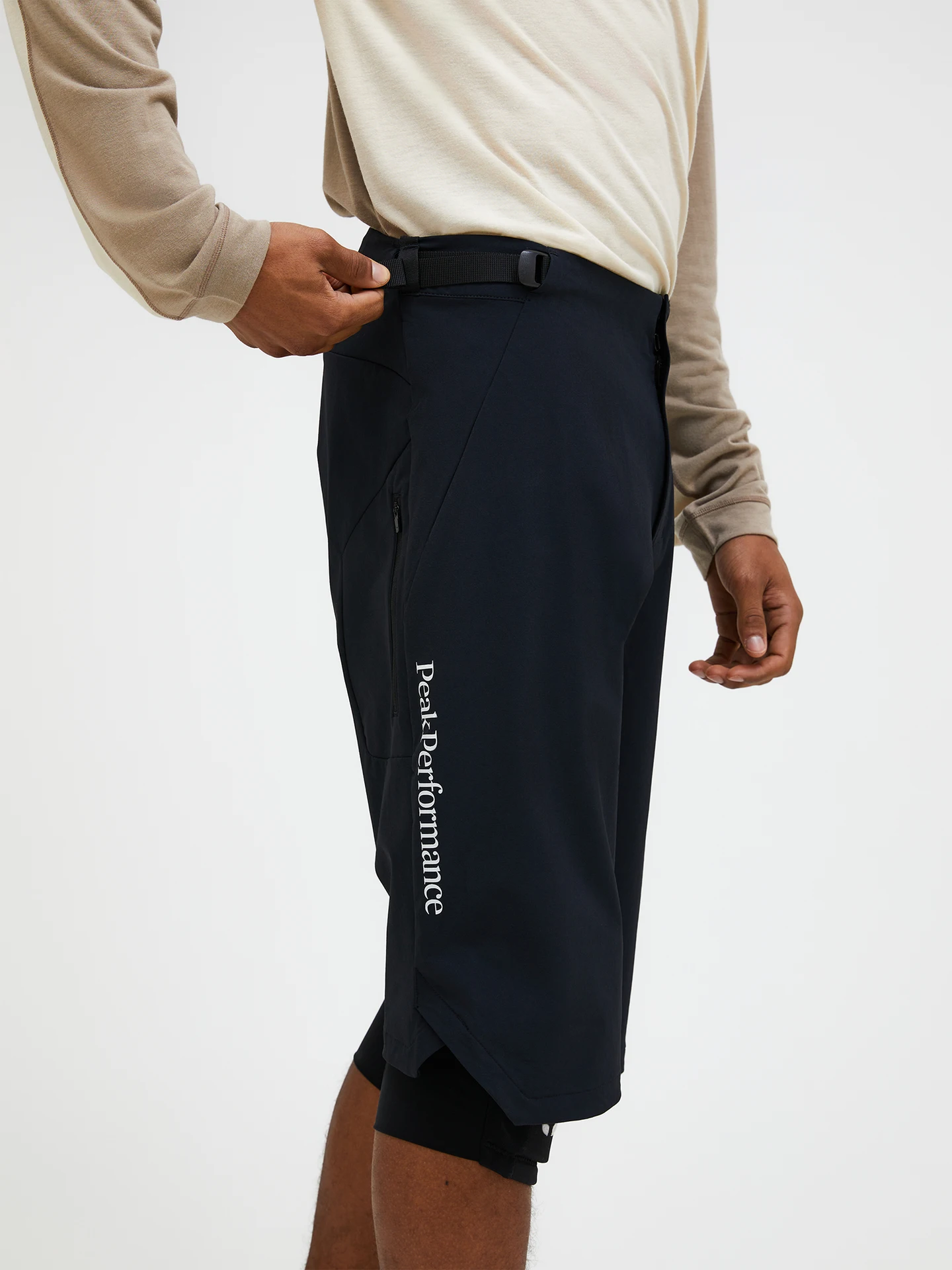 TRAIL MTB SHORTS MEN G79574010