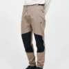 TRAIL TECH MTB PANTS MEN G79574010