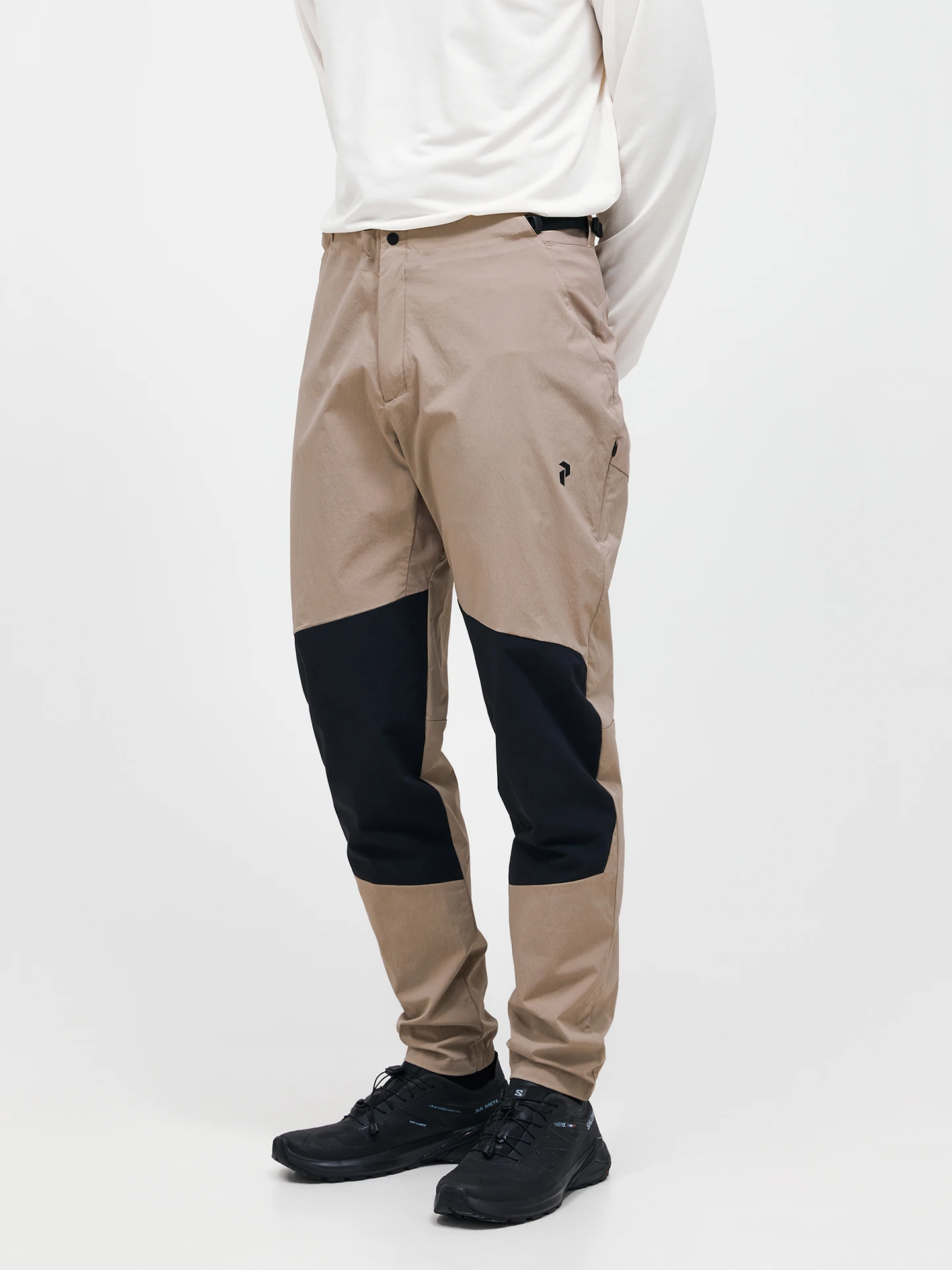 TRAIL TECH MTB PANTS MEN G79574010