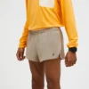TRAIL LIGHT SHORTS MEN G79574010