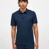 PANMORE POLO MEN G79574010