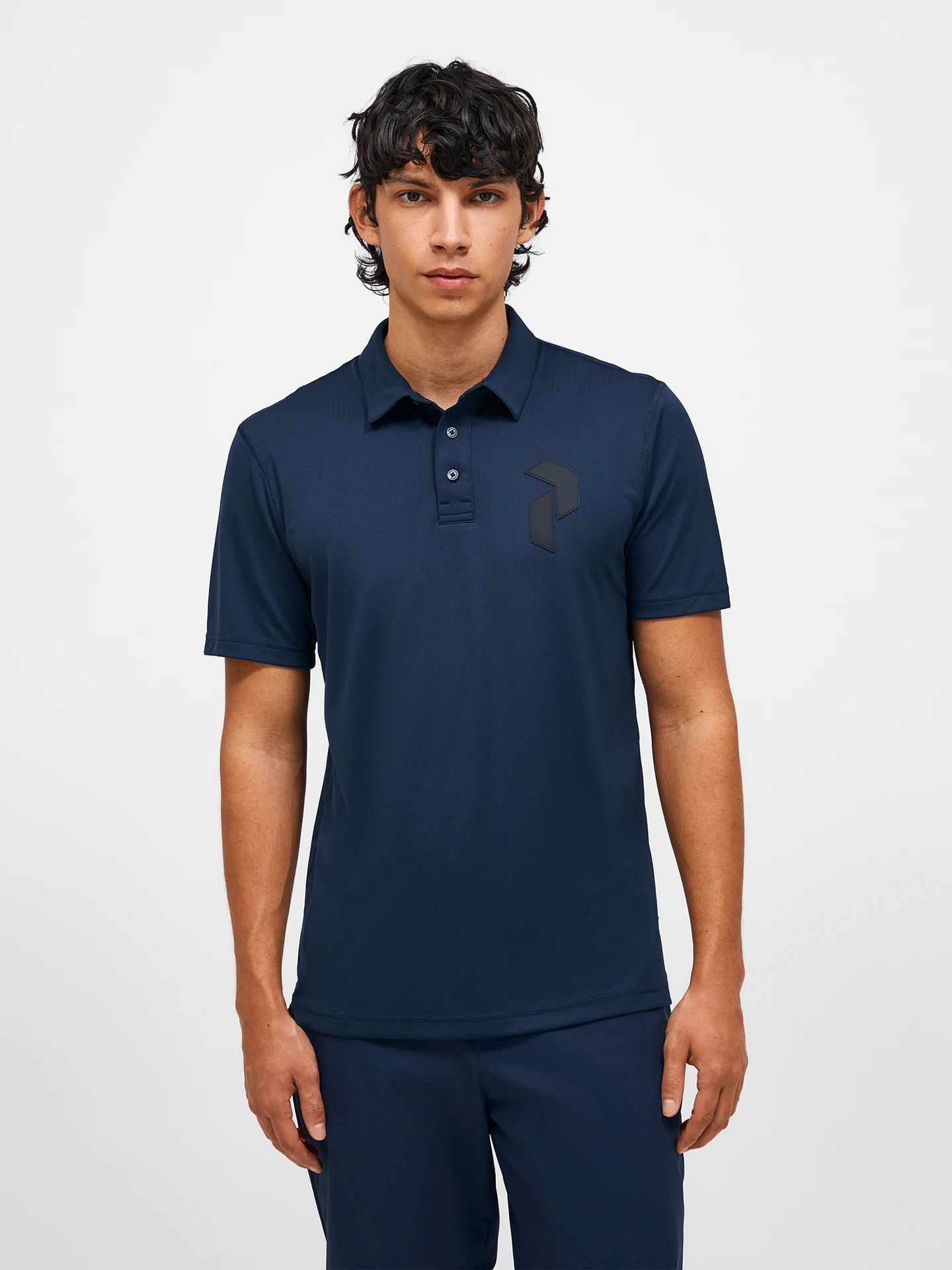PANMORE POLO MEN G79574010