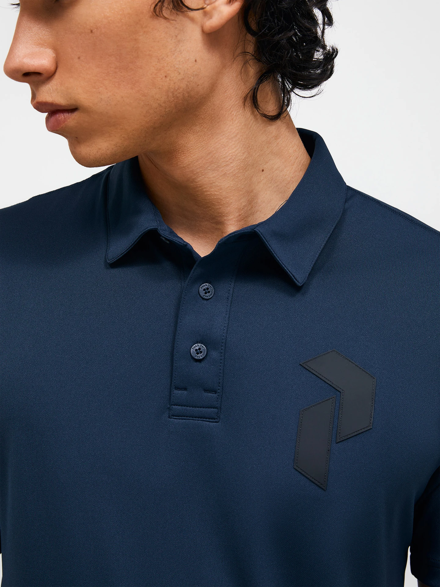 PANMORE POLO MEN G79574010