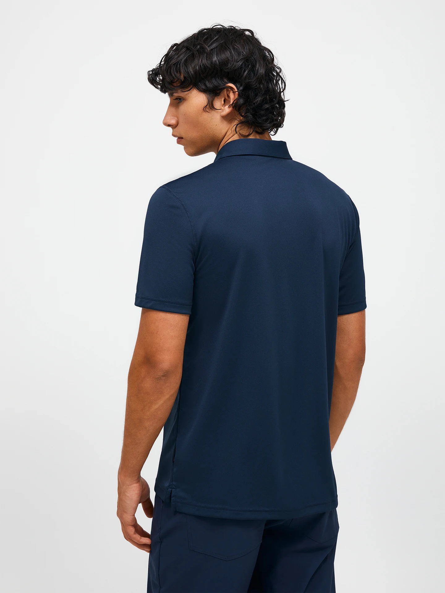 PANMORE POLO MEN G79574010