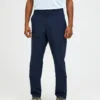 SCALE SOFTSHELL PANTS MEN WARM BLUSH (5BH)