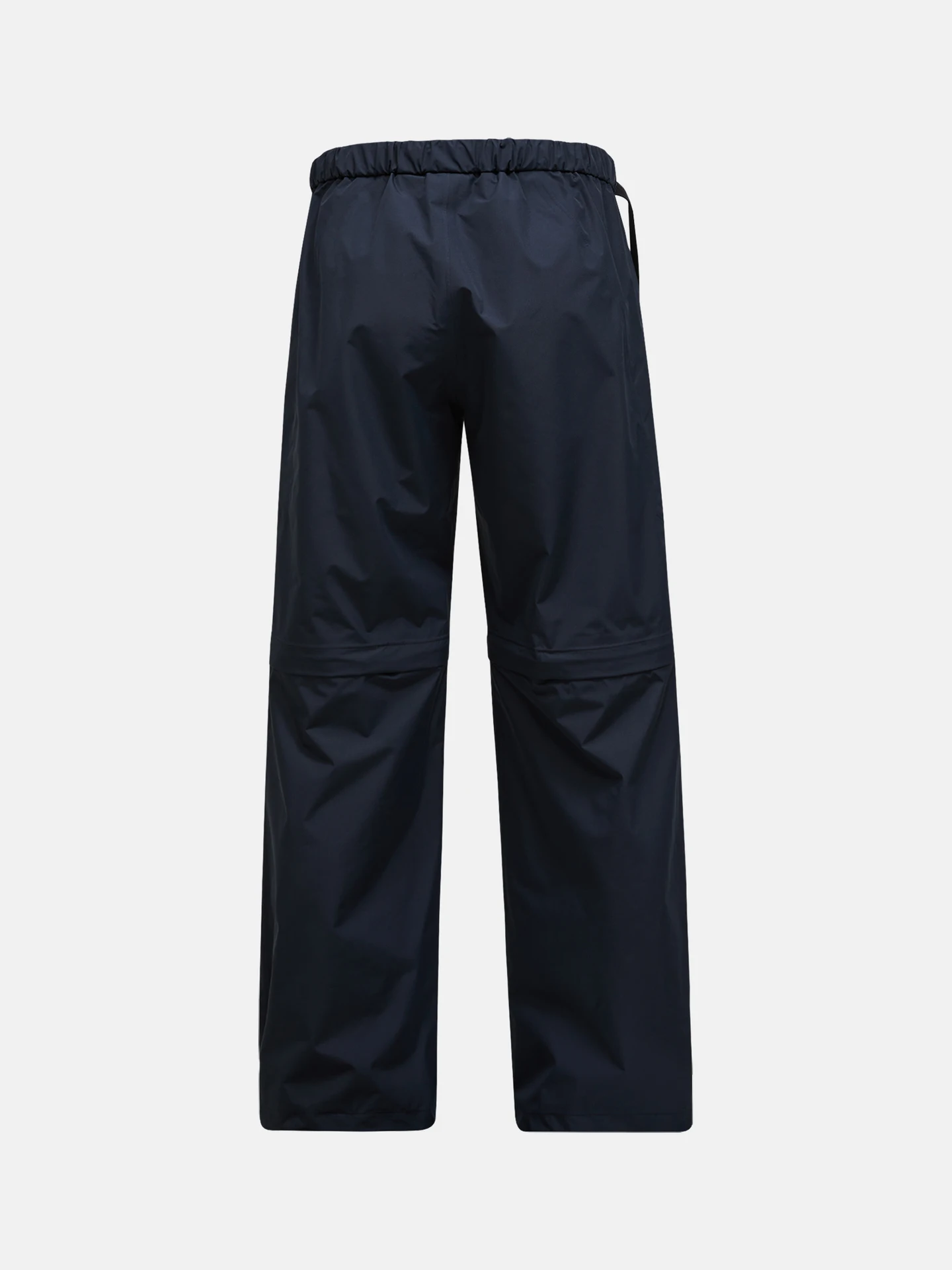 TRAILBLAZER HIPE® 2.5L SHELL PANTS WOMEN Misty Lavender (N45) 9 TRAILBLAZER HIPE® 2.5L SHELL PANTS WOMEN Misty Lavender (N45)