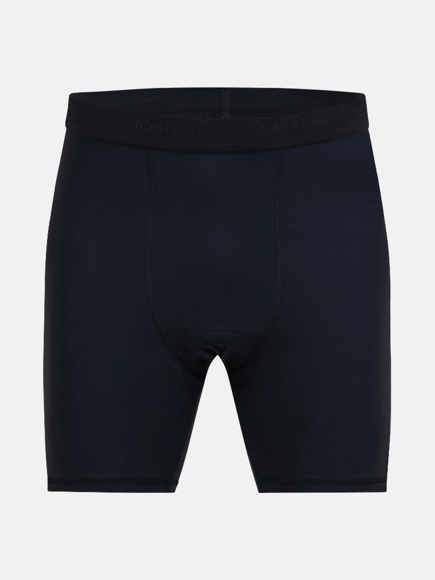 PADDED BIKE LINERS MEN WARM BLUSH (5BH)
