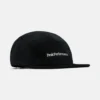 CORD CAP G77788030