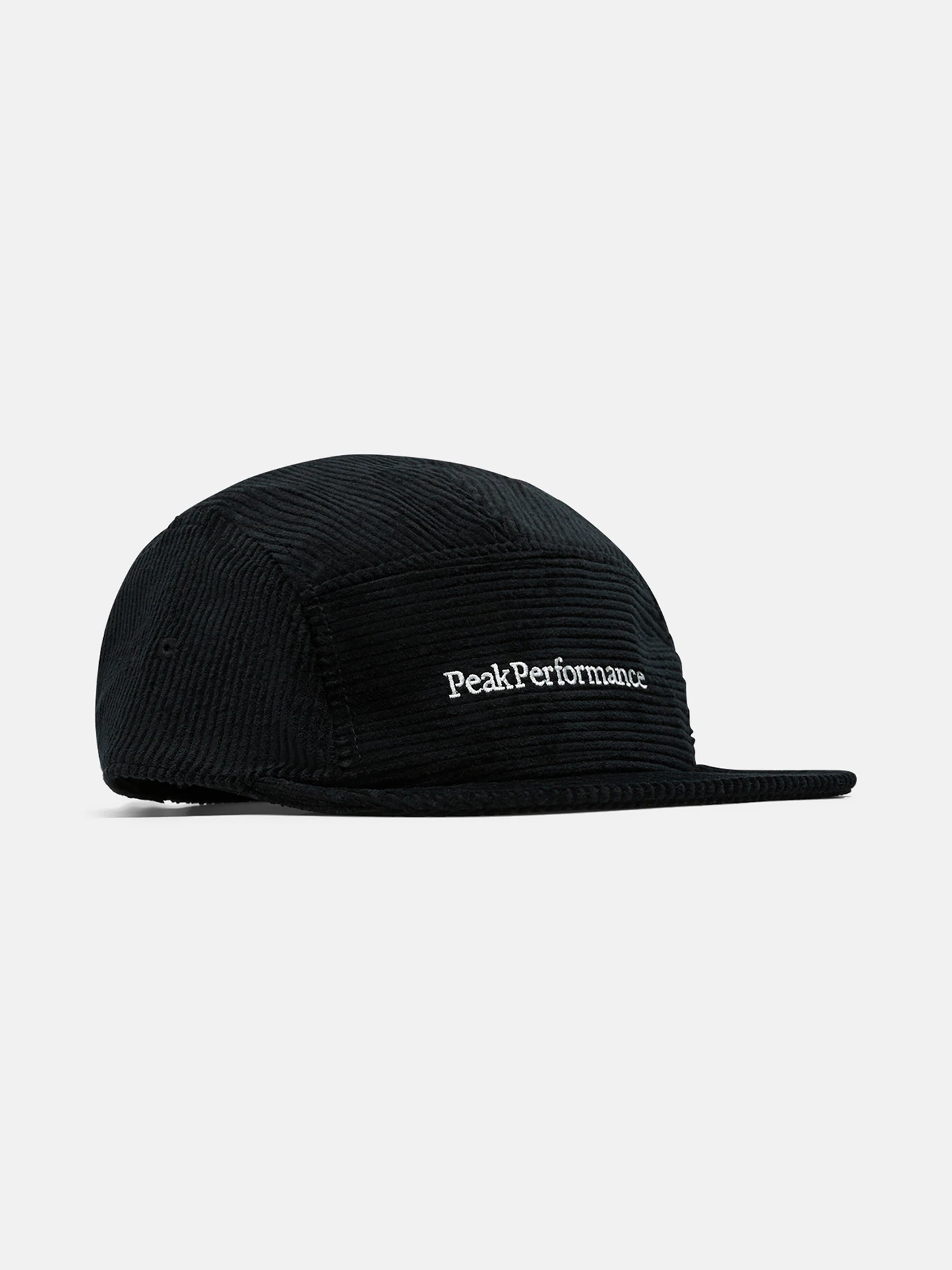 CORD CAP G77788030