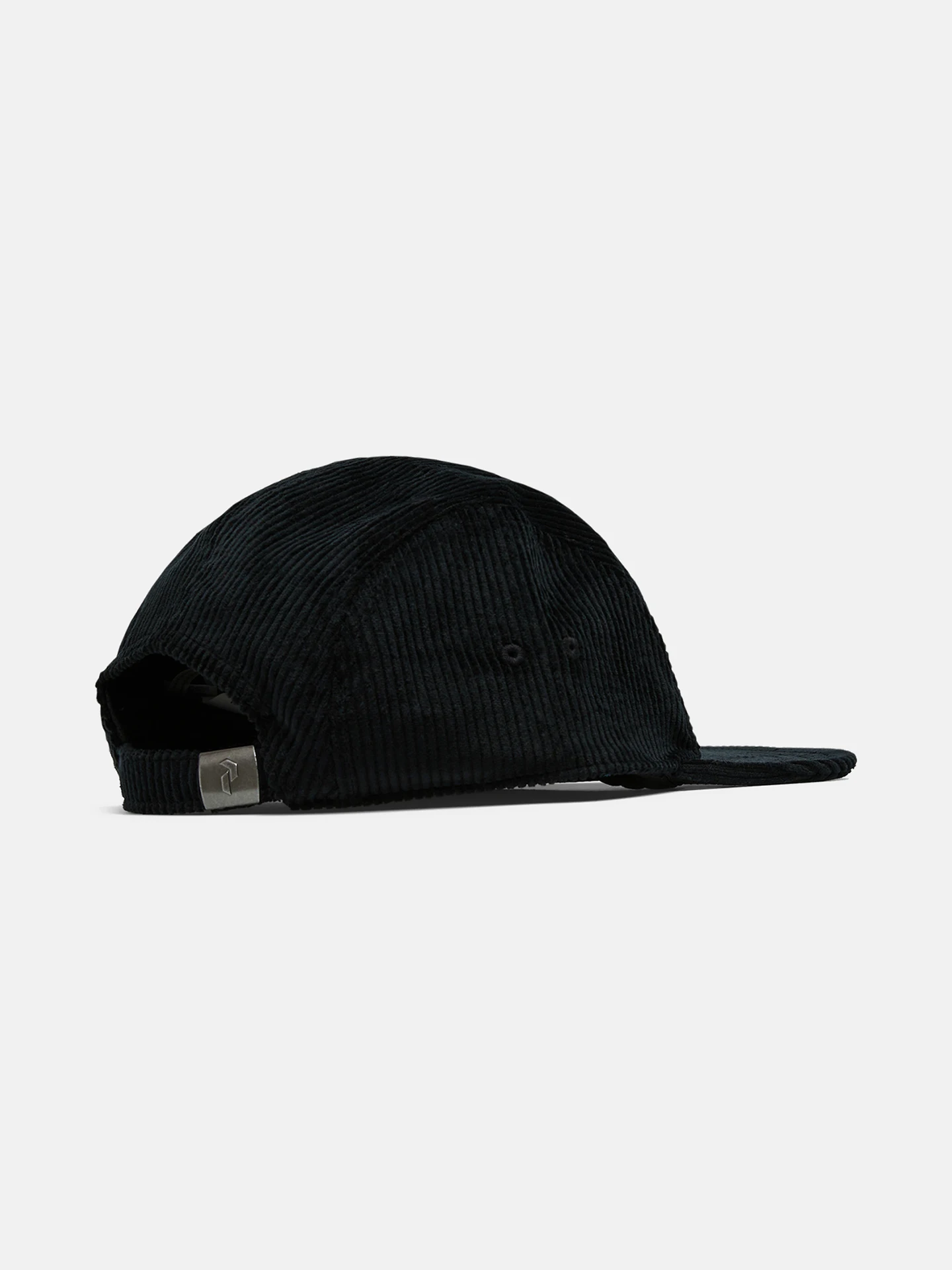 CORD CAP G77788030