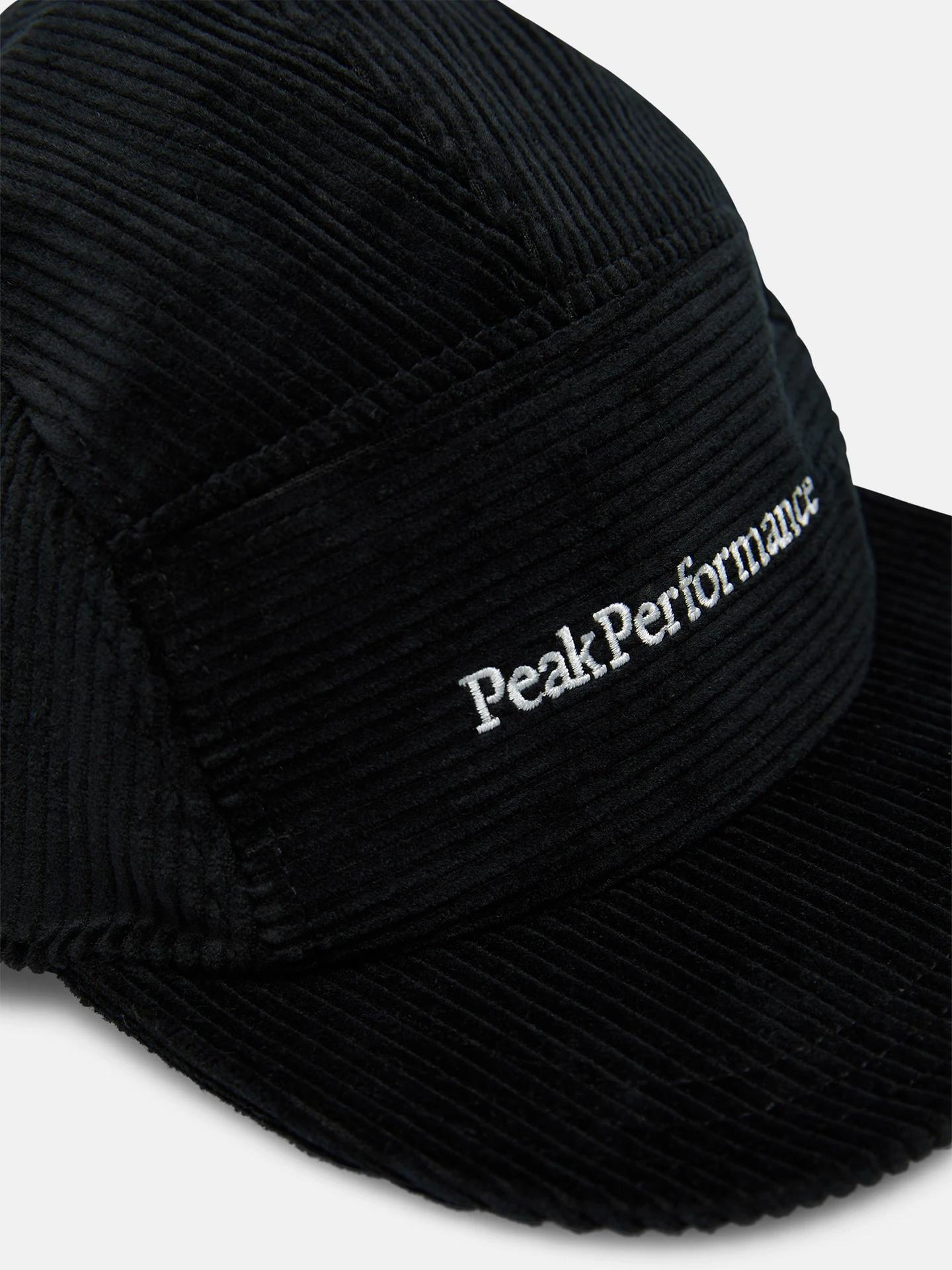 CORD CAP G77788030