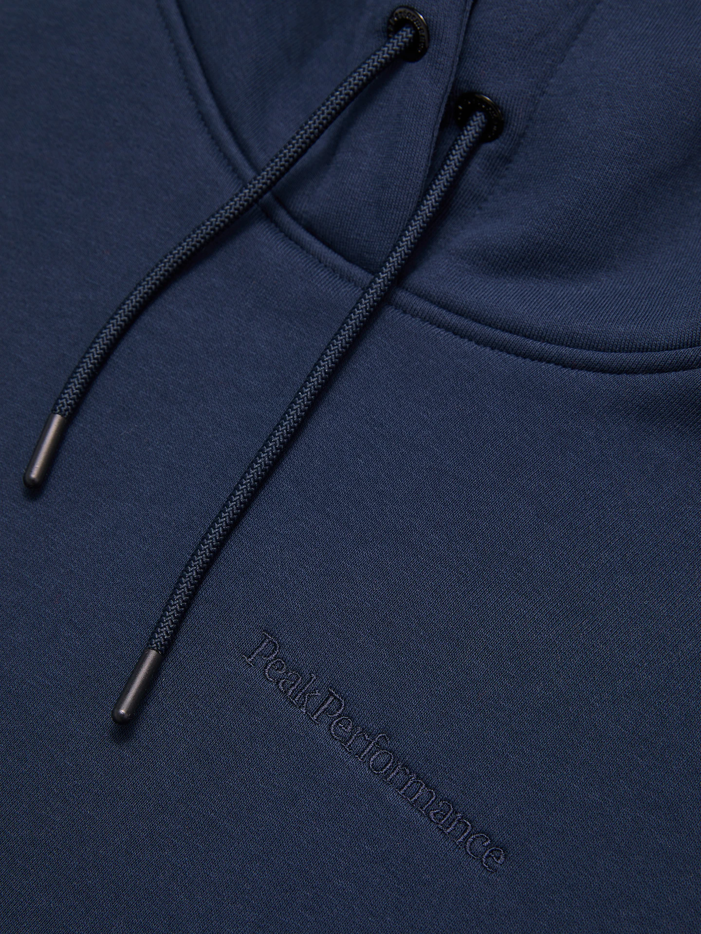 ORIGINAL SMALL LOGO HOOD WOMEN Misty Lavender (N45) 7 ORIGINAL SMALL LOGO HOOD WOMEN Misty Lavender (N45)