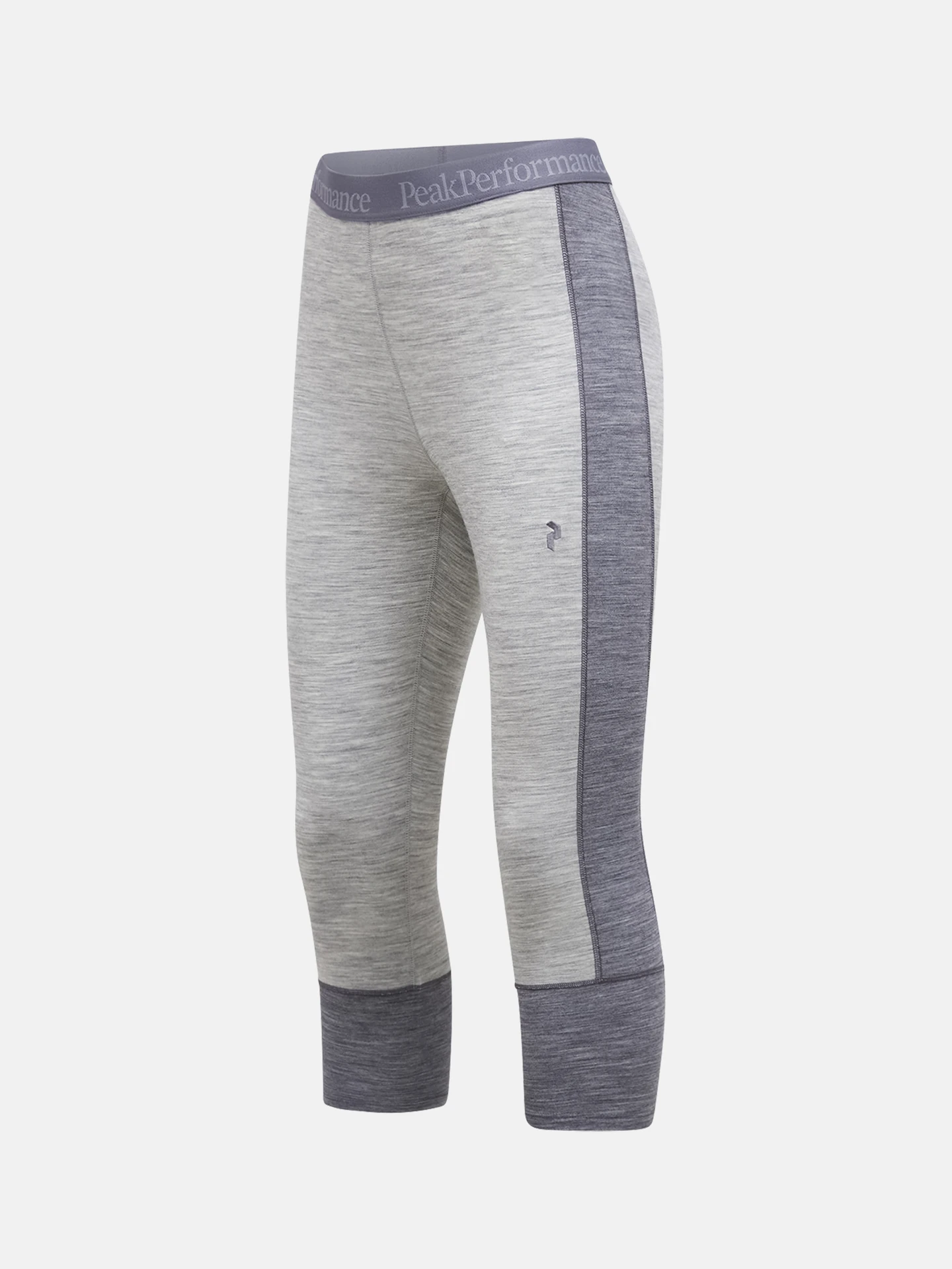 MAGIC 3/4 SHORT JOHNS WOOL-BLEND BASELAYER WOMEN G77788030 4 MAGIC 3/4 SHORT JOHNS WOOL-BLEND BASELAYER WOMEN G77788030