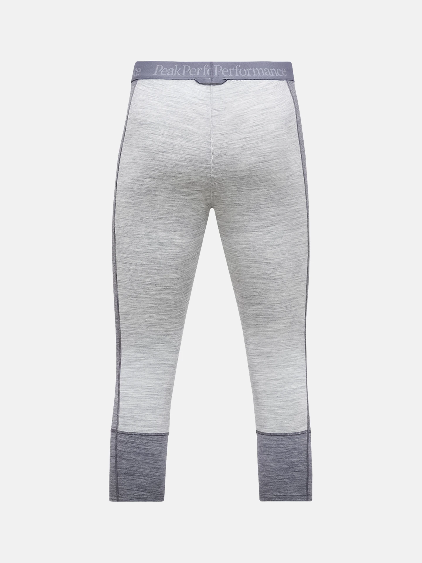 MAGIC 3/4 SHORT JOHNS WOOL-BLEND BASELAYER WOMEN G77788030 5 MAGIC 3/4 SHORT JOHNS WOOL-BLEND BASELAYER WOMEN G77788030