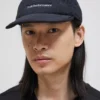 FLEECE CAP G77788030