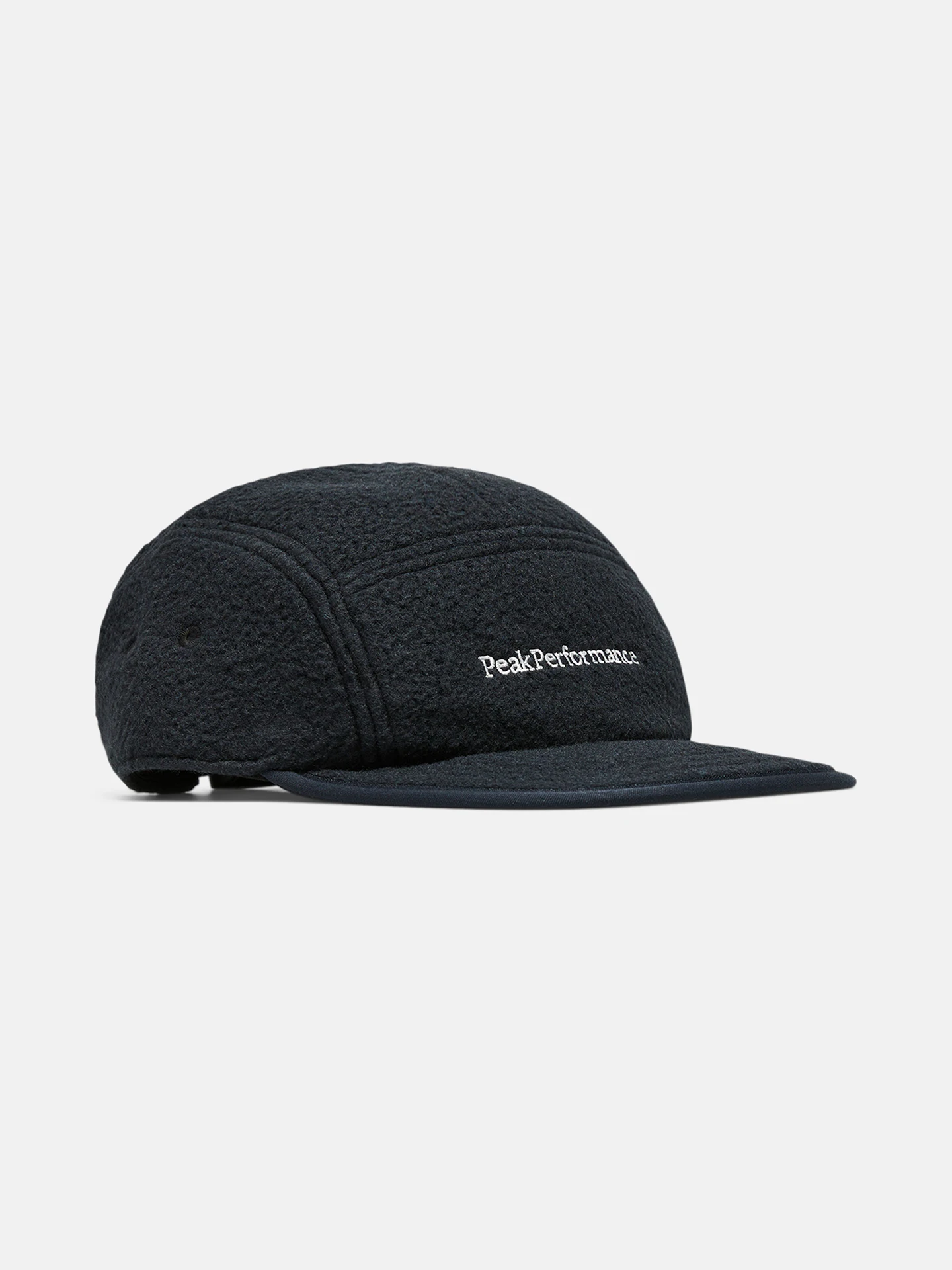 FLEECE CAP G77788030