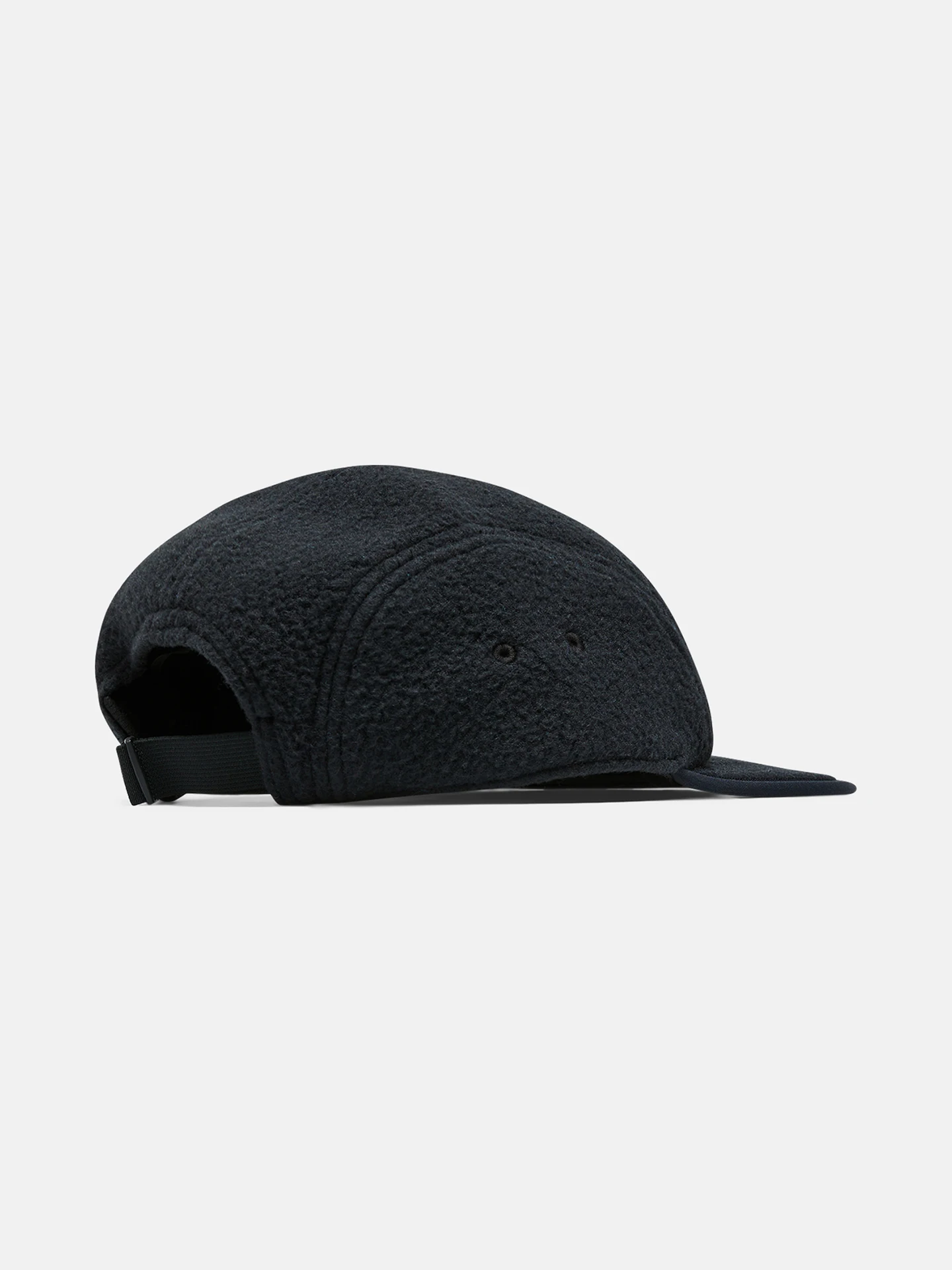 FLEECE CAP G77788030