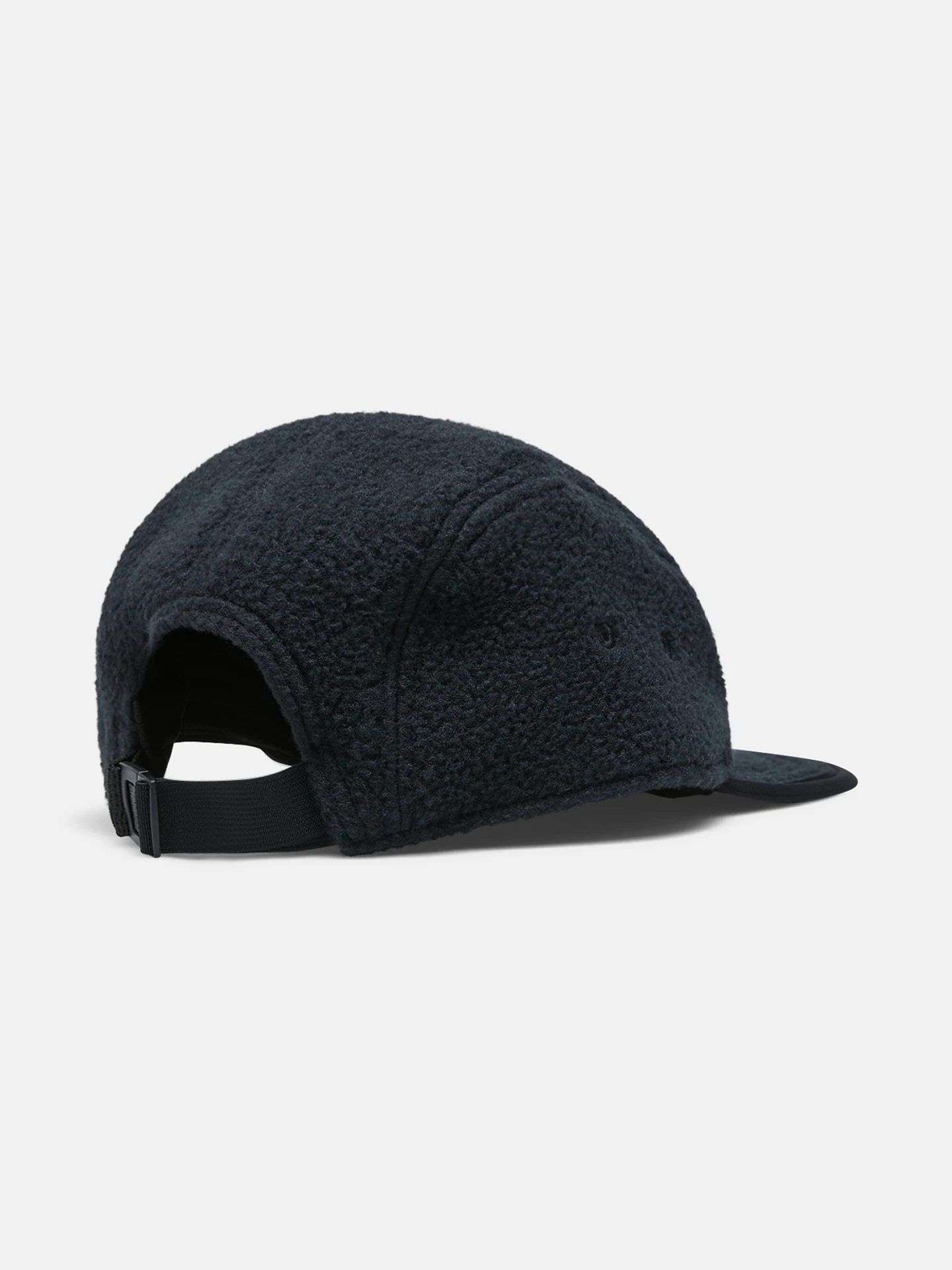 FLEECE CAP G77788030 4 FLEECE CAP G77788030