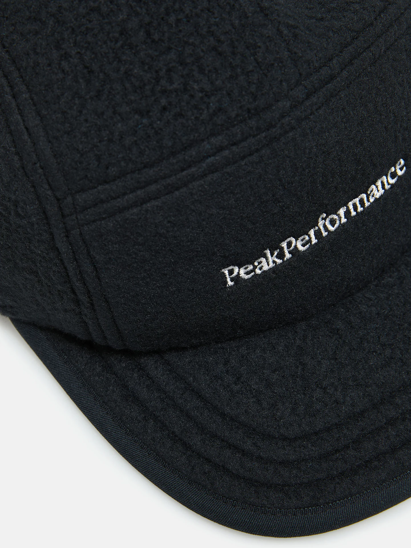 FLEECE CAP G77788030 5 FLEECE CAP G77788030