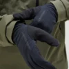 COMMUTER GLOVE WARM BLUSH (5BH)