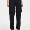 ICONIQ ZIP-OFF PANTS WOMEN G79574010