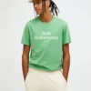 ORIGINAL TEE MEN WARM BLUSH (5BH)