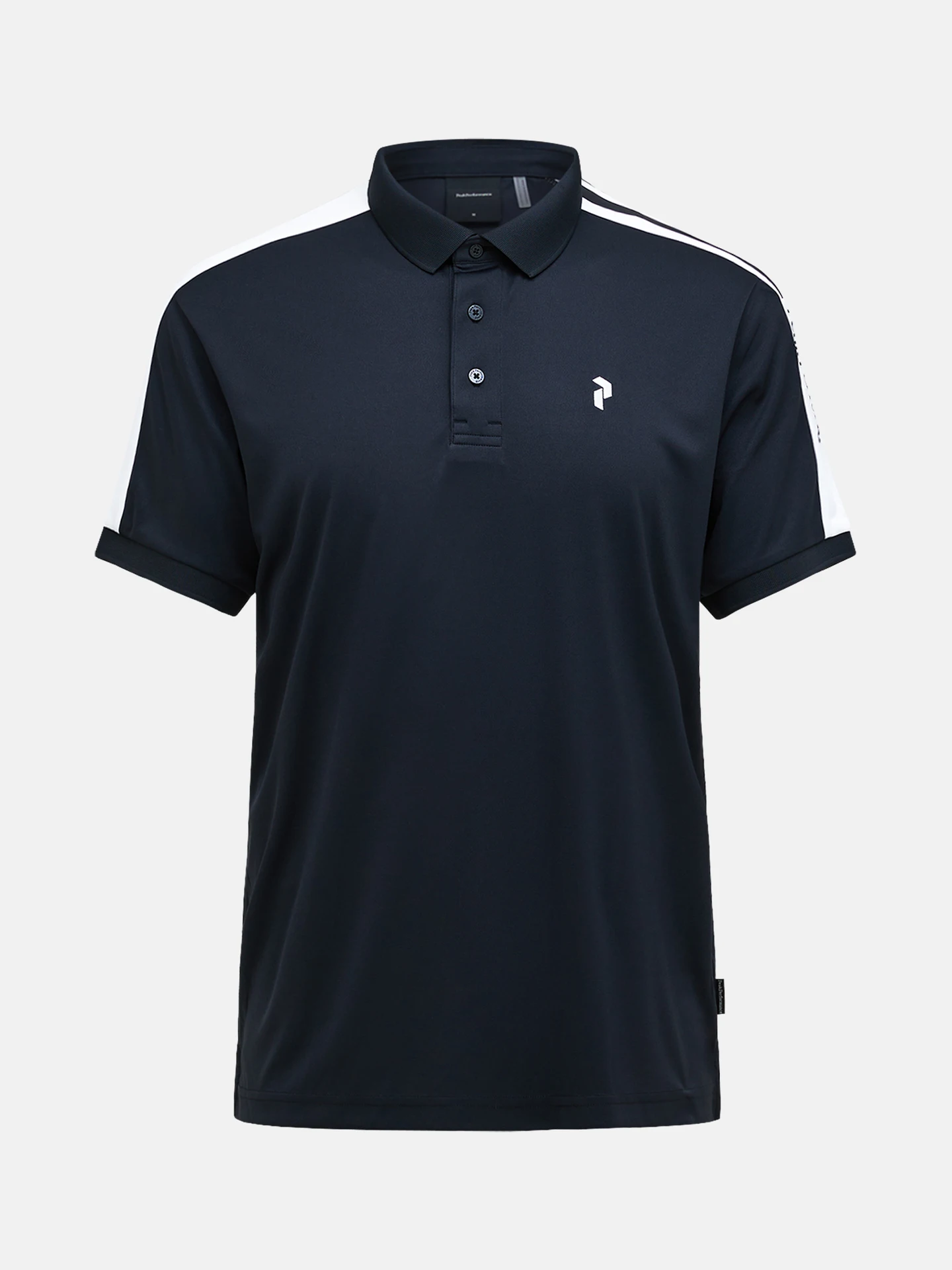 PLAYER POLO MEN WARM BLUSH (5BH)