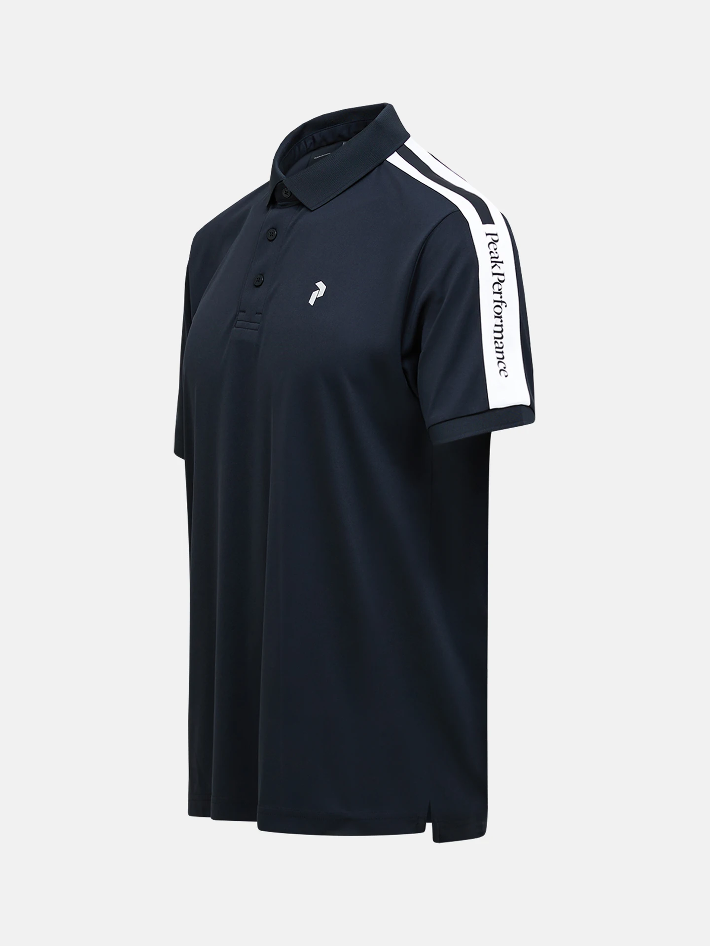 PLAYER POLO MEN WARM BLUSH (5BH)