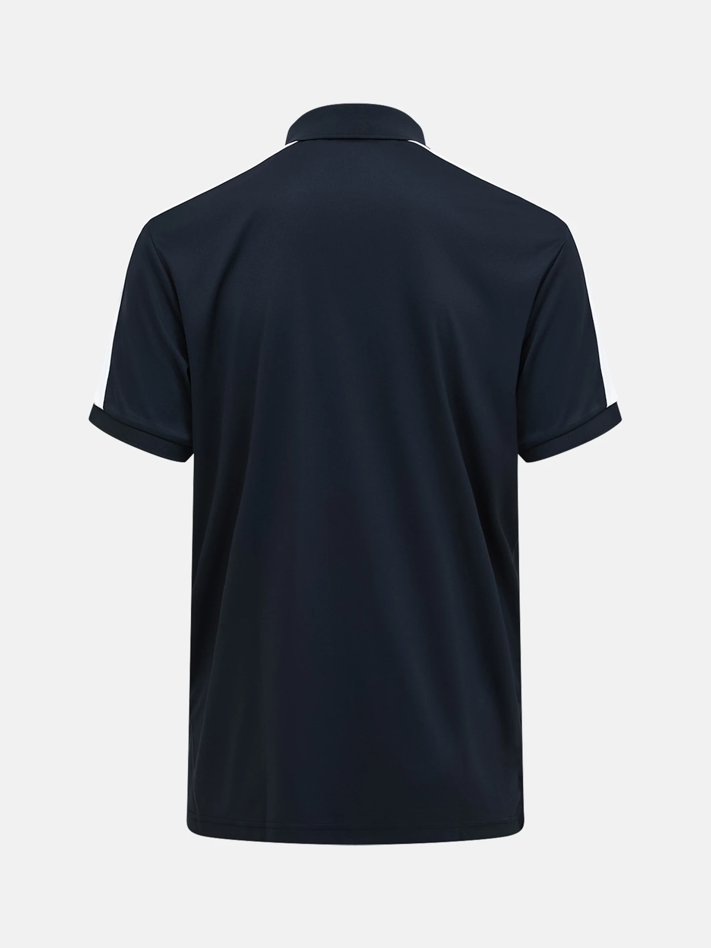 PLAYER POLO MEN WARM BLUSH (5BH)