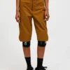 TRAIL MTB SHORTS WOMEN G79574010