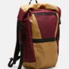 ROLL TOP BACKPACK 21,5L PONDEROSA PINE (45Z)